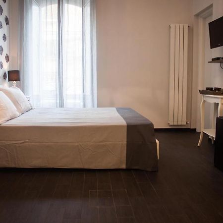 Bed and Breakfast Terme Di Traiano à Rome Extérieur photo
