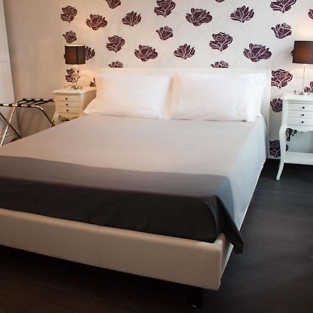 Bed and Breakfast Terme Di Traiano à Rome Extérieur photo