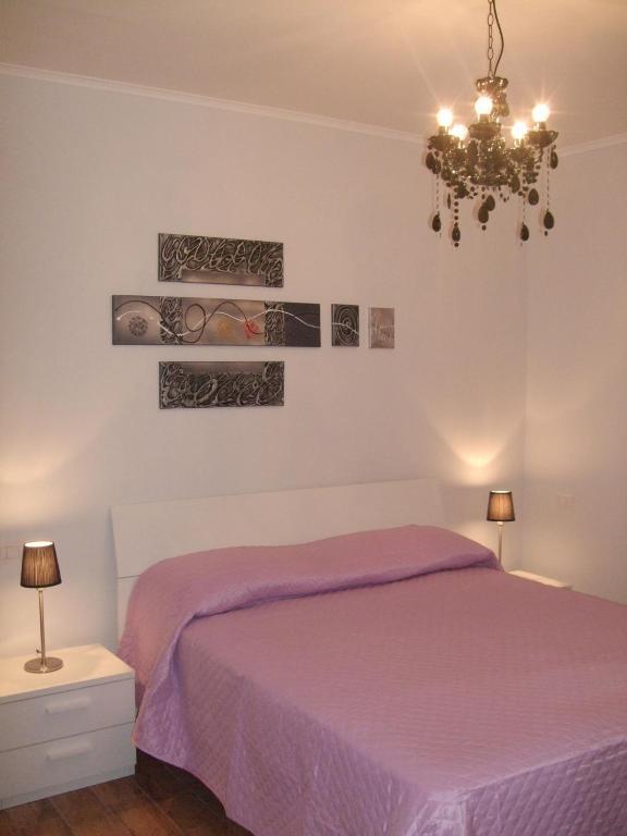 Bed and Breakfast Terme Di Traiano à Rome Chambre photo