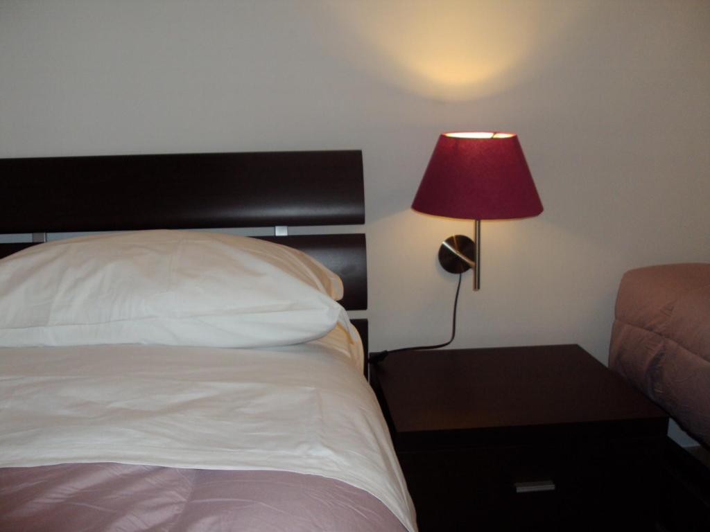 Bed and Breakfast Terme Di Traiano à Rome Chambre photo