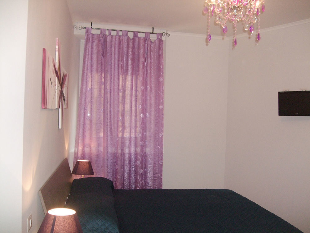 Bed and Breakfast Terme Di Traiano à Rome Extérieur photo